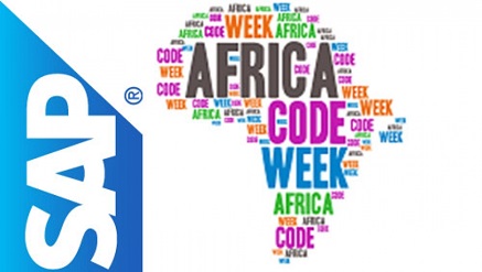 Africa Code Week.jpg